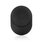 powercruze rcs rpet magnetische autolader 15w