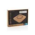 quantum ultra-fast 25w magnetische draadloze lader