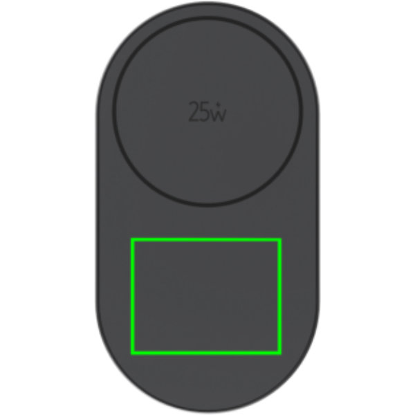 tampondruk (45 x 35 mm)