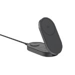 quantum ultra-fast 25w vouwbare 3-in-1 lader