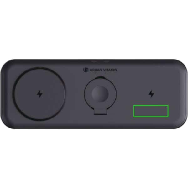 tampondruk (60 x 20 mm)