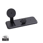 urban vitamin torrance rcs 3-in-1 oplader 15w