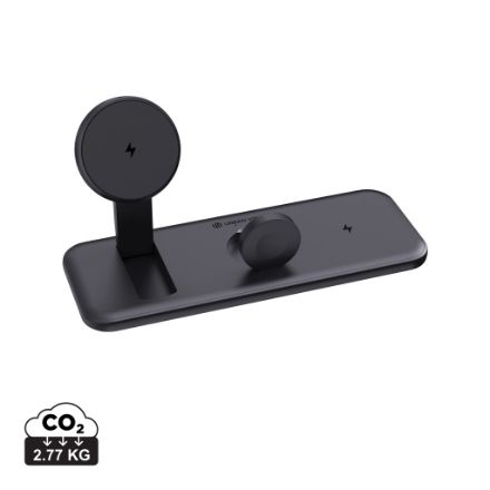 urban vitamin torrance rcs 3-in-1 oplader 15w