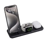 urban vitamin torrance rcs 3-in-1 oplader 15w