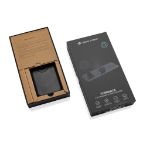 urban vitamin torrance rcs 3-in-1 oplader 15w