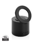 magpulse rcs rpet 3w luidspreker met houder