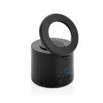 magpulse rcs rpet 3w luidspreker met houder