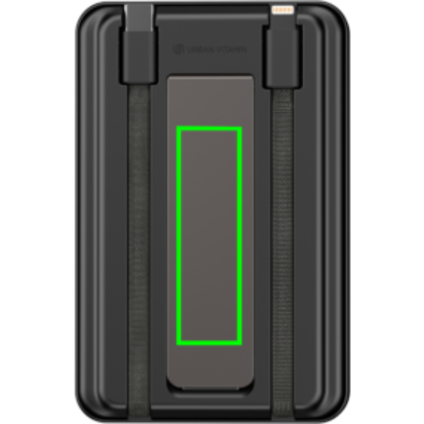 tampondruk (15 x 50 mm)