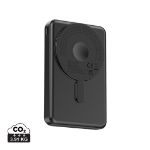 urban vitamin delano 5-in-1 10.000mah powerbank