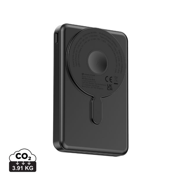 urban vitamin delano 5-in-1 10.000mah powerbank