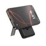 urban vitamin delano 5-in-1 10.000mah powerbank