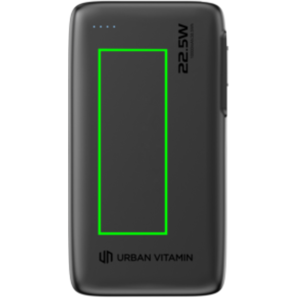 tampondruk (30 x 80 mm)