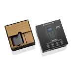 urban vitamin campbell 10.000 mah zakformaat power