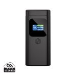 urban vitamin sunnyvale 100w 15.000 mah powerbank