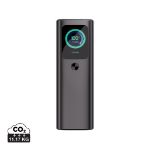 urban vitamin stanford 165w 20.000 mah powerbank