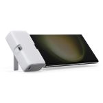 urban vitamin langeles rcs rpet 20w pd powerbank