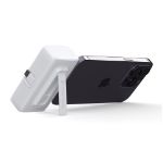 urban vitamin langeles rcs rpet 20w pd powerbank