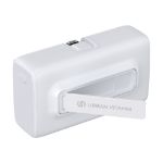urban vitamin langeles rcs rpet 20w pd powerbank