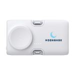 urban vitamin san diego rcs rpet 20w pd powerbank