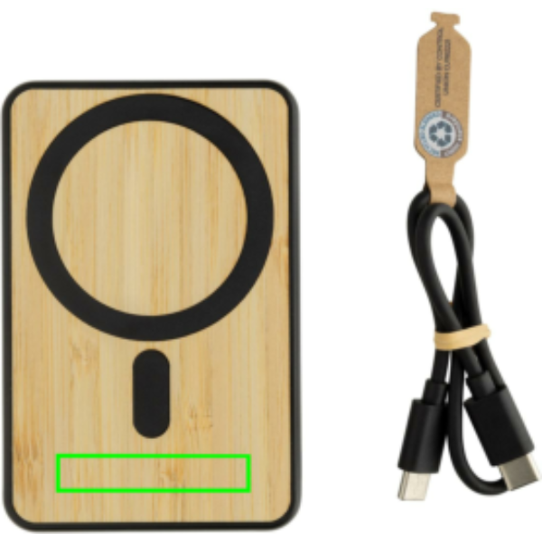 tampondruk (50 x 10 mm)