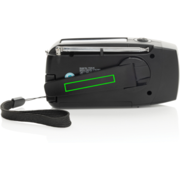 tampondruk (60 x 10 mm)