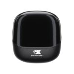 urban vitamin long beach enc rpet wireless oortjes