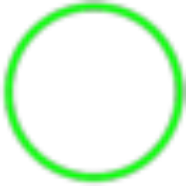 laser gravering (25 x 25 mm)