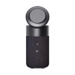 urban vitamin anaheim rcs 10w luidspreker 15w