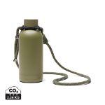 vinga parks rcs ss-fles 400 ml