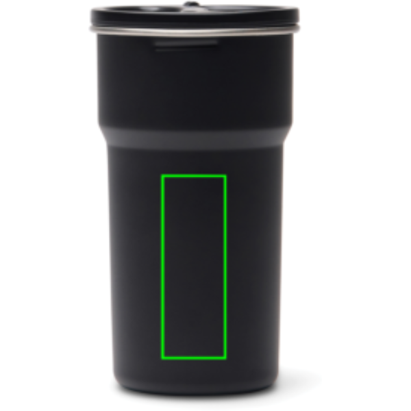 tampondruk (25 x 60 mm)