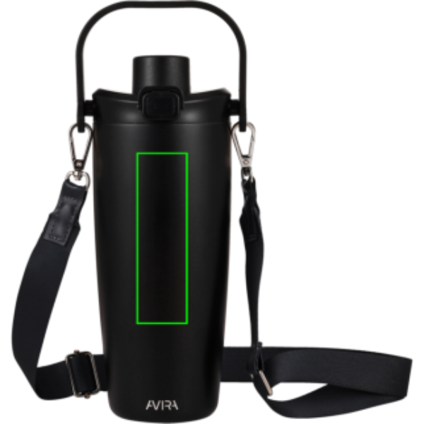 laser gravering (30 x 100 mm)