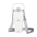 avira ayala rcs r-rvs duosip afsluitbare crossbody