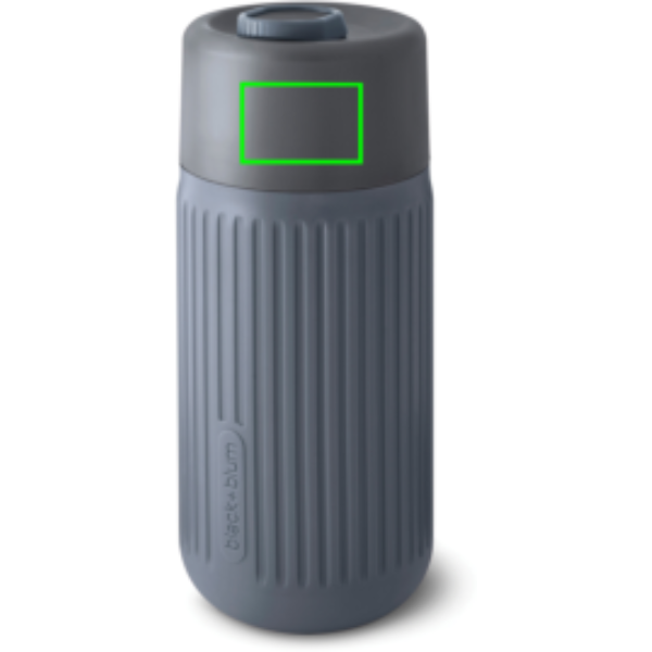 tampondruk (30 x 20 mm)