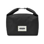 black+blum 6.7 l lunch/koel tas