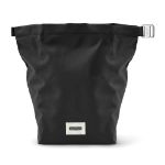 black+blum 6.7 l lunch/koel tas