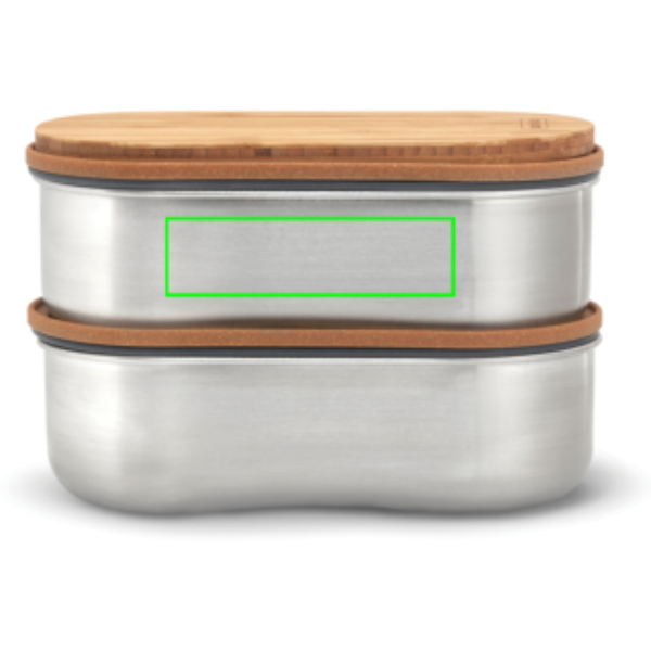 laser gravering (90 x 25 mm)