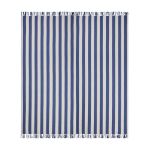 vinga ornos grs hamam gezinshanddoek