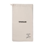 vinga cornhole spel tijdloos ontwerp aardetinten