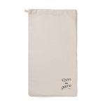 vinga cornhole spel tijdloos ontwerp aardetinten