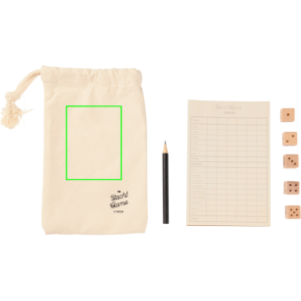 digitaal transfer (60 x 80 mm)