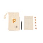 vinga yacht game tijdloos spel voor binnen/buiten