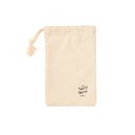 vinga yacht game tijdloos spel voor binnen/buiten