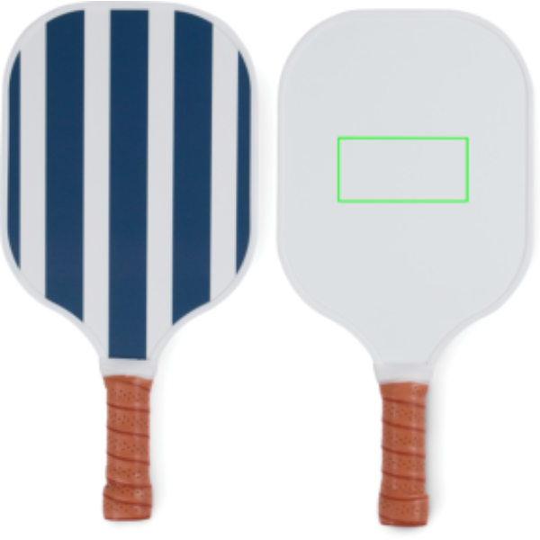 tampondruk (80 x 40 mm)