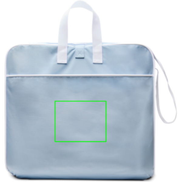 digitaal transfer (150 x 120 mm)