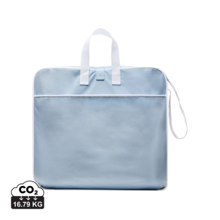 vinga lagoa grs strandstoel vind je ideale positie