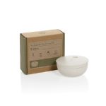 rcs oplaadbare drijvende luchtbevochtiger