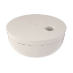 rcs oplaadbare drijvende luchtbevochtiger