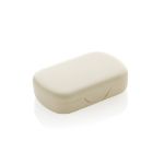 sereva oordopjes met ruisonderdrukking