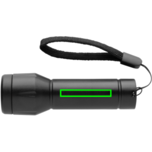 tampondruk (40 x 6 mm)