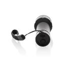 flara rsc rabs usb-oplaadbare zaklamp